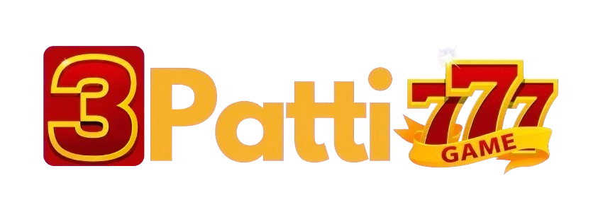3patti777game