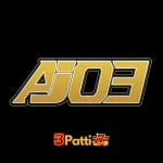 AJ03 GAME