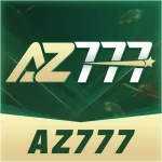 AZ777 GAME